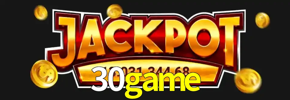 Notícias 30game Cassino