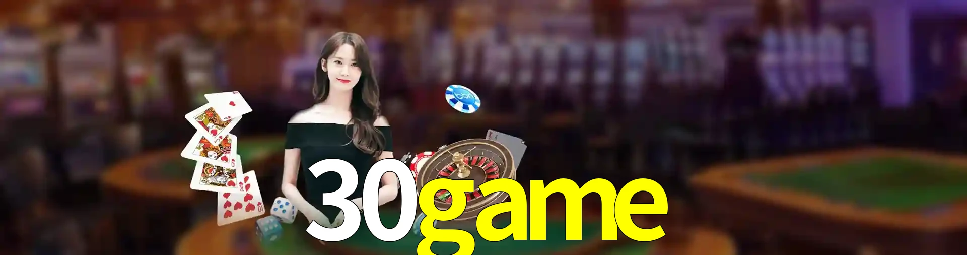 blackjack ao vivo.