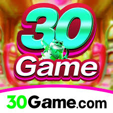 Registro no 30game com