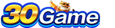 30game com-logo