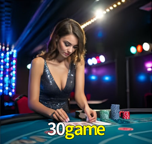 30game com App – Jogue de Qualquer Lugar