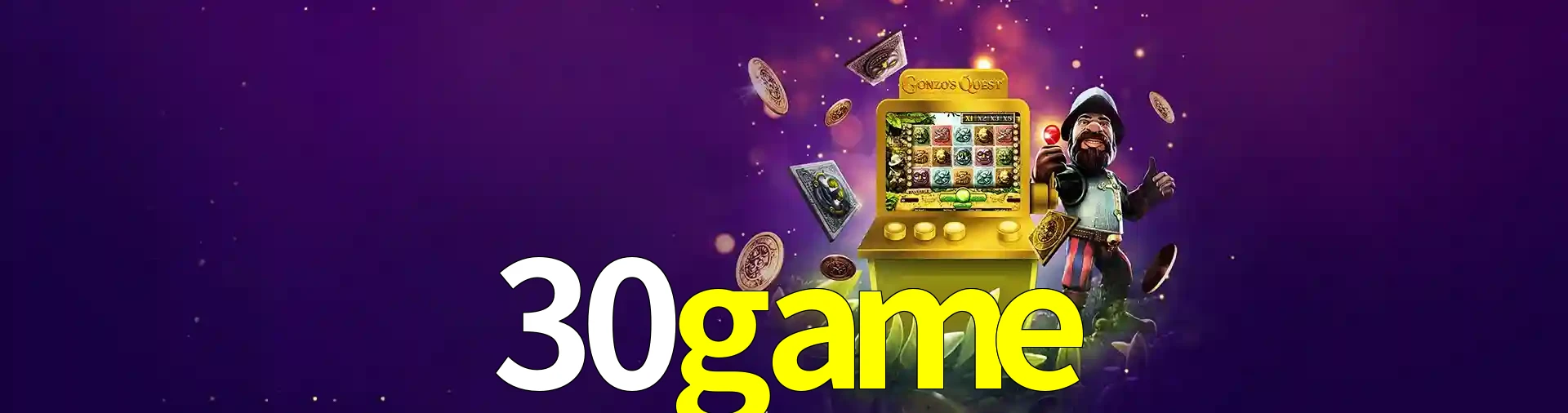 30game Brasil
